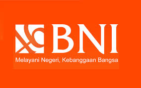Bank Bni