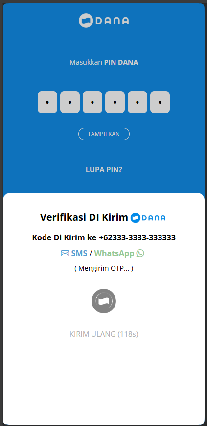Dana v1.4
