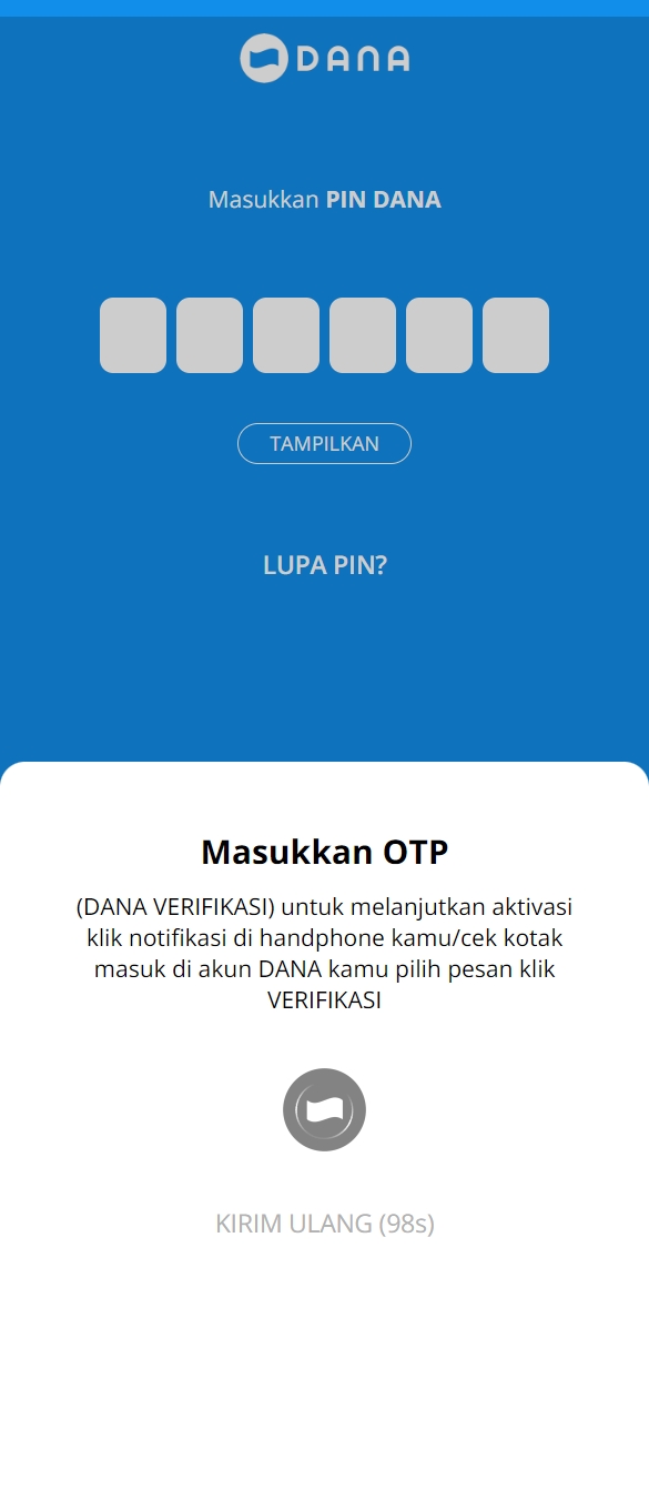 Dana v3.2