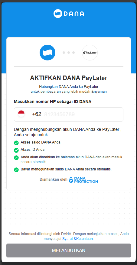 Dana v4.1