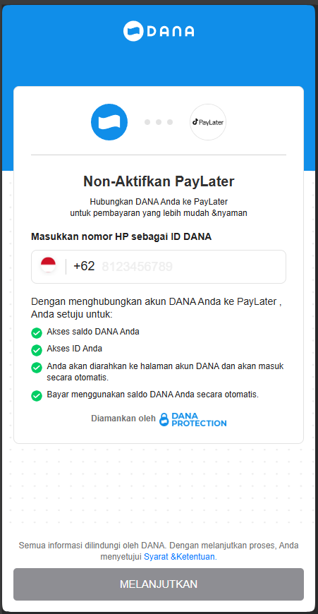Dana v4.1