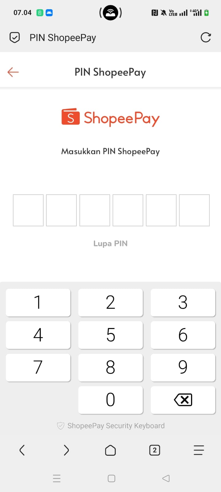Grab v1.1