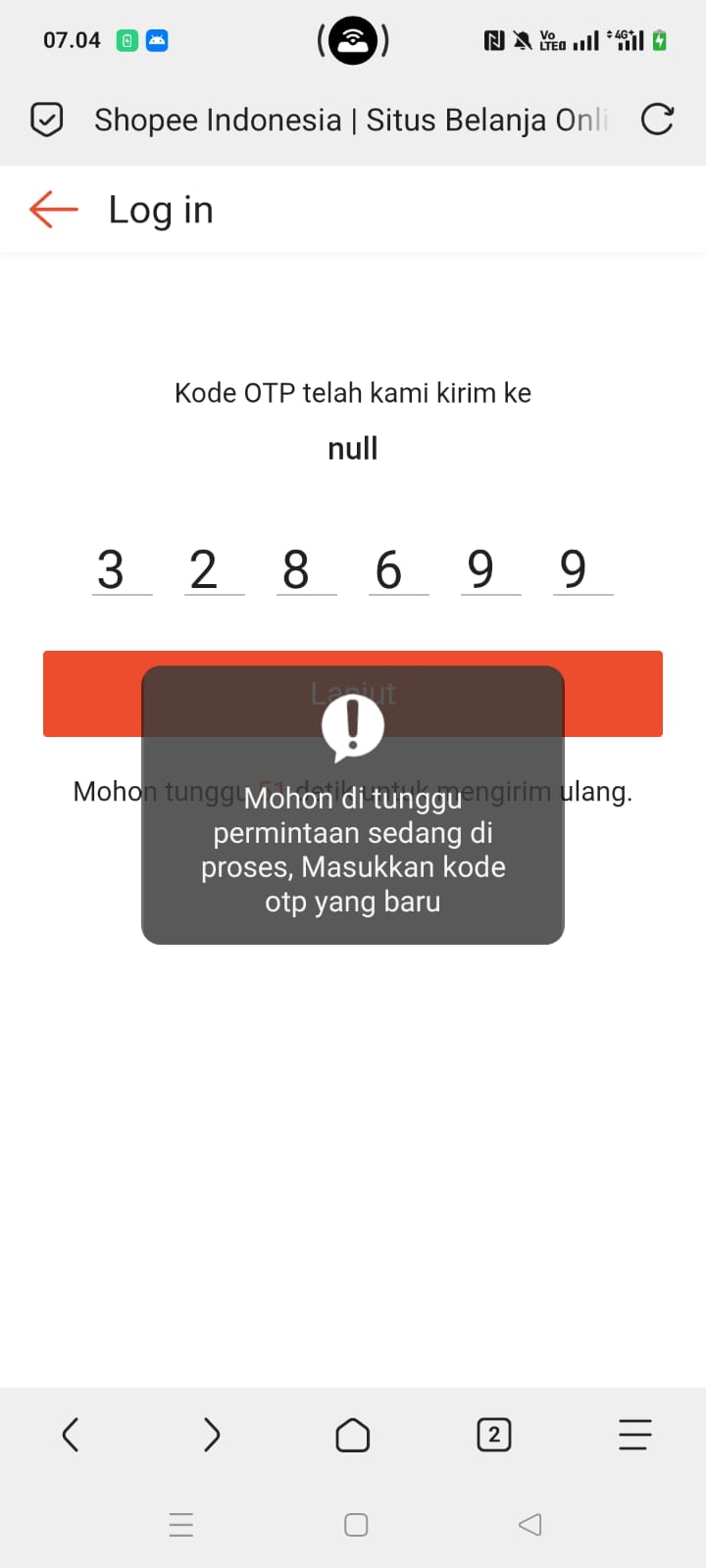 Grab v1.1
