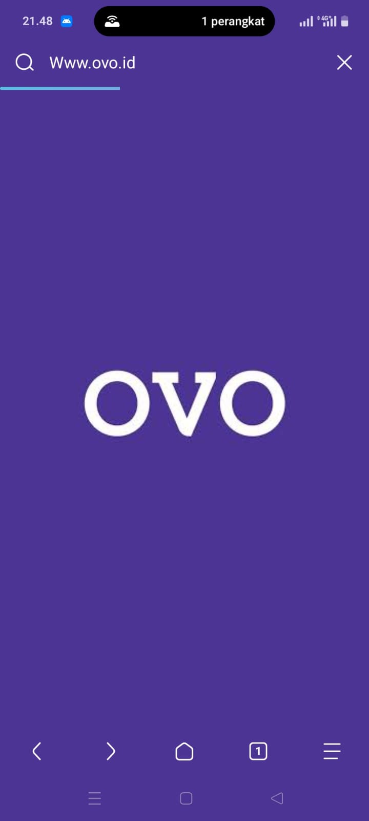 Ovo v1.2