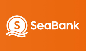 Seabank